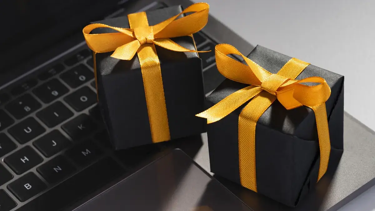 Best Corporate Gift Ideas | Corporate Gyft