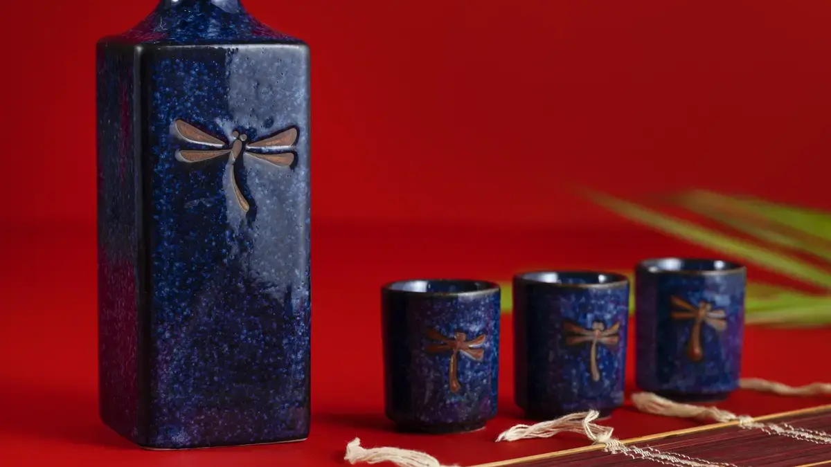 Indian Corporate Gifts with Global Appeal: What to Send Your International Clients