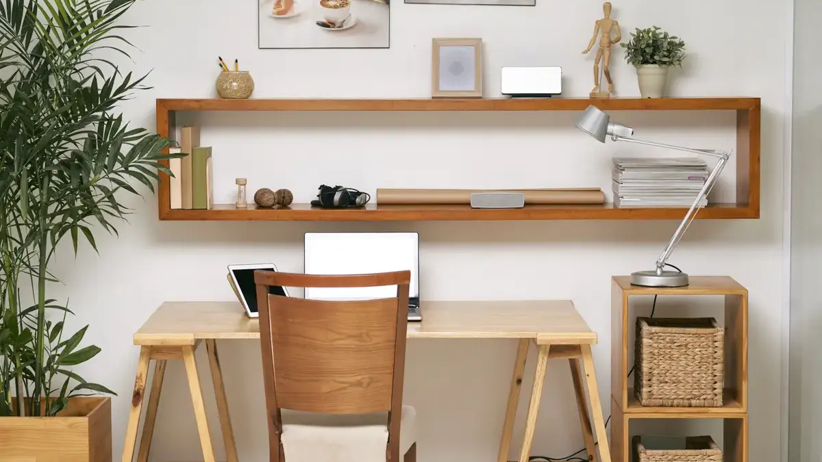 Work-from-Home Gift Guide: Unique Corporate Gifts for Remote Teams