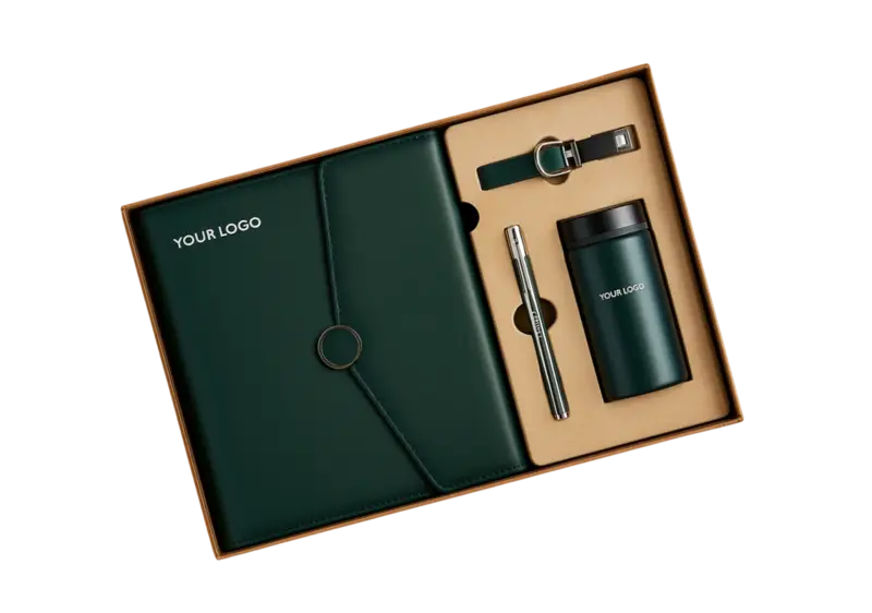 Employee Welcome Kit | Corporate Gyft