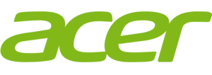 Acer Logo