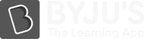 Byju's Logo