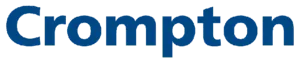 Crompton Logo