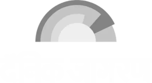 Dainik Jagran Logo