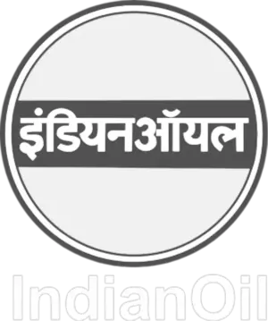 Indian Oil Logo