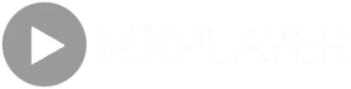 MX Player Logo