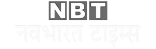 Nab Bharat Times Logo