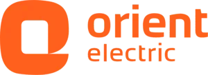 Orient Logo