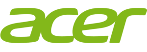 Acer Logo