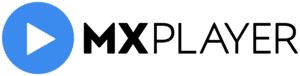MX Player Logo