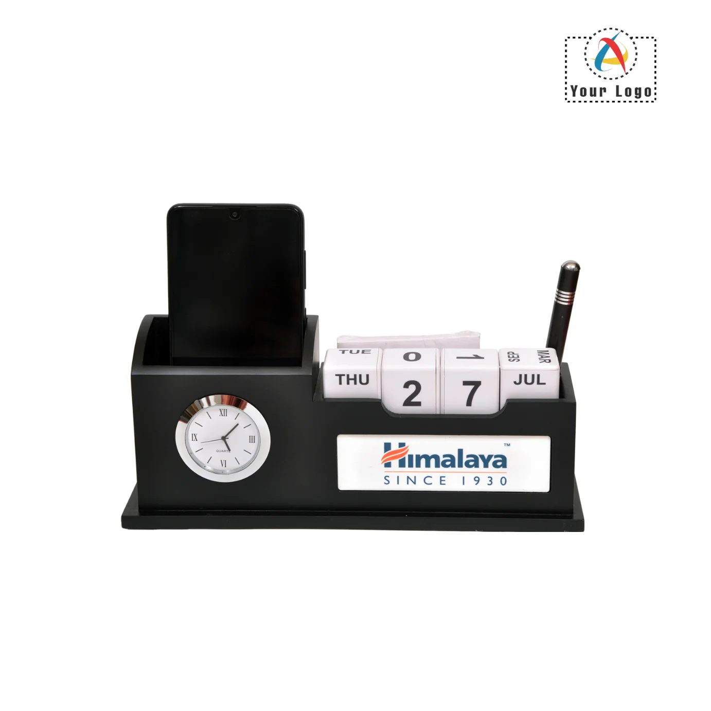 Mix-non-branded Himalaya Black | Corporate Gifty