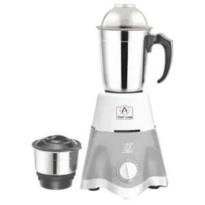 Mixer Grinder | CorporateGyft