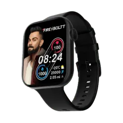 Smart Watch | CorporateGyft