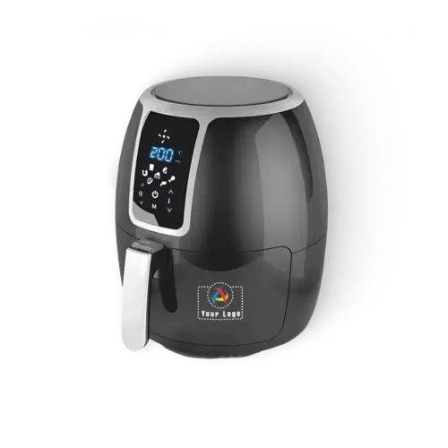 Air Fryer | CorporateGyft