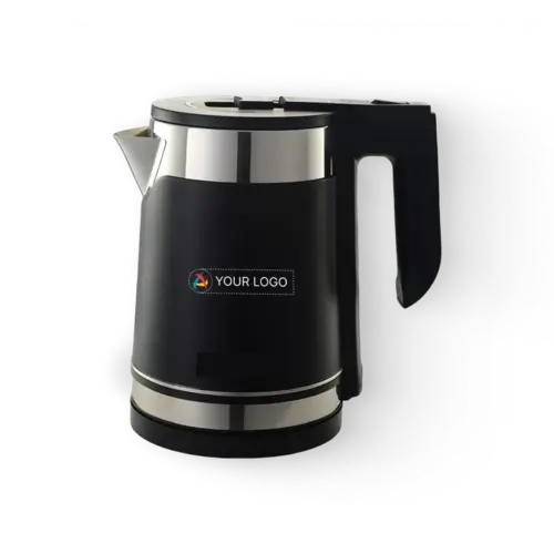 Electric Kettle | CorporateGyft