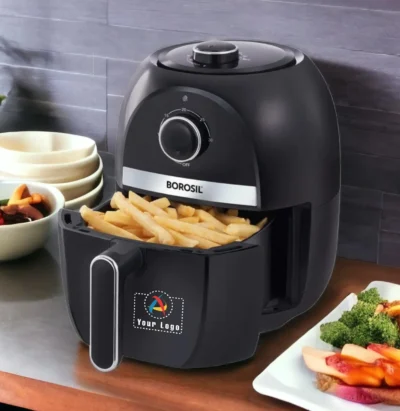 Borosil Best Air Fryer | CorporateGyft