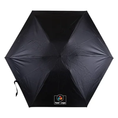 Chatri UV Pro Umbrella | CorporateGyft