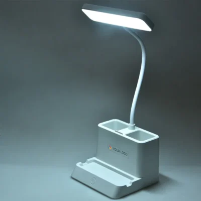 Urban Gear Desklite Lamp | CorporateGyft