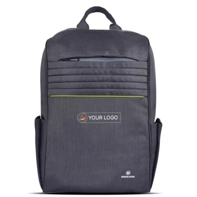 Linear Classic Laptop Backpack | CorporateGyft