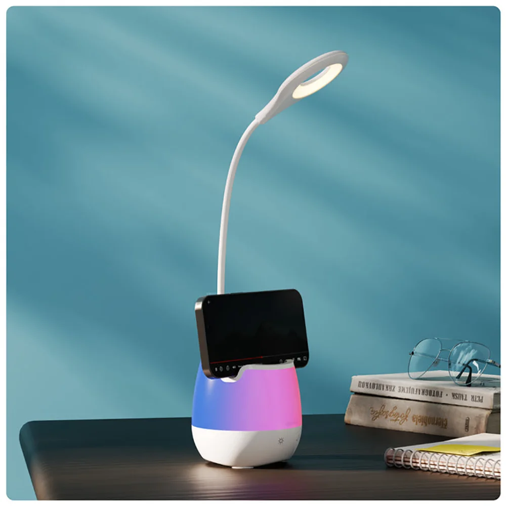 Lumos Table Lamp | CorporateGyft