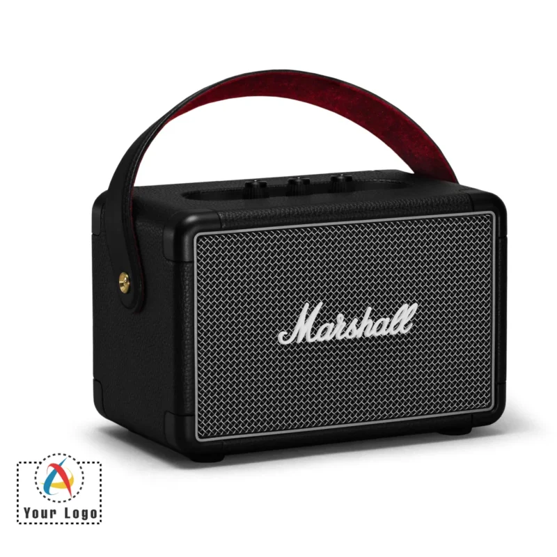 Marshall Killburn II Speaker Black Color | CorporateGyft