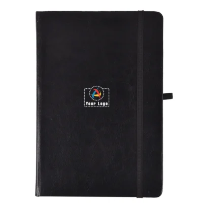 Urban Gear Optima Notebook Black Color | CorporateGyft