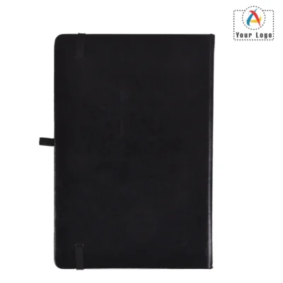 Urban Gear Optima Notebook Black Color | CorporateGyft