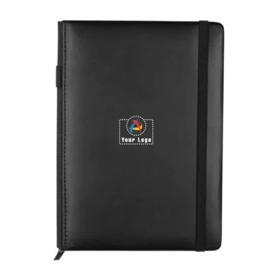 Urban Gear Primo Notebook Black Color | CorporateGyft