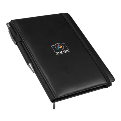 Urban Gear Primo Notebook Black Color | CorporateGyft