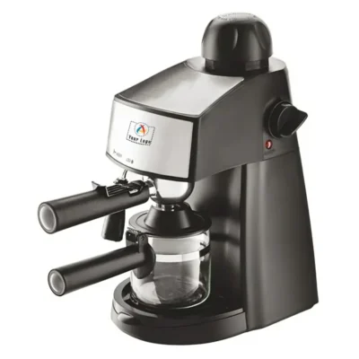 Skyline Espresso Coffee Maker | CorporateGyft