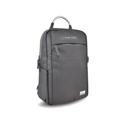 Slimm Backpack | CorporateGyft