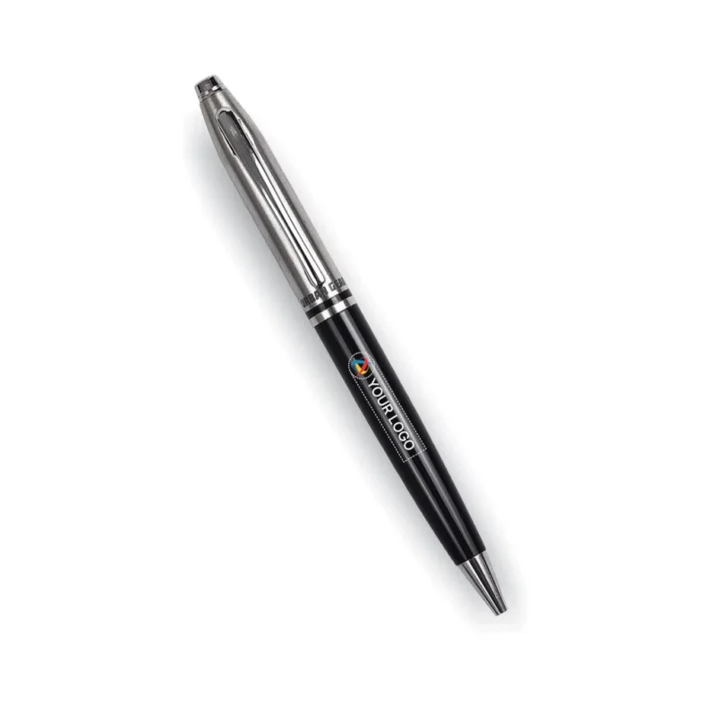 Verona Premium Metal Pen | Corporate Gyft