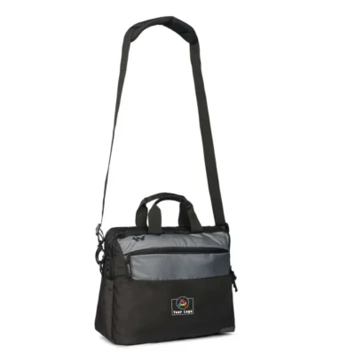 Wildcraft Business Laptop Bag | Corporate Gyft