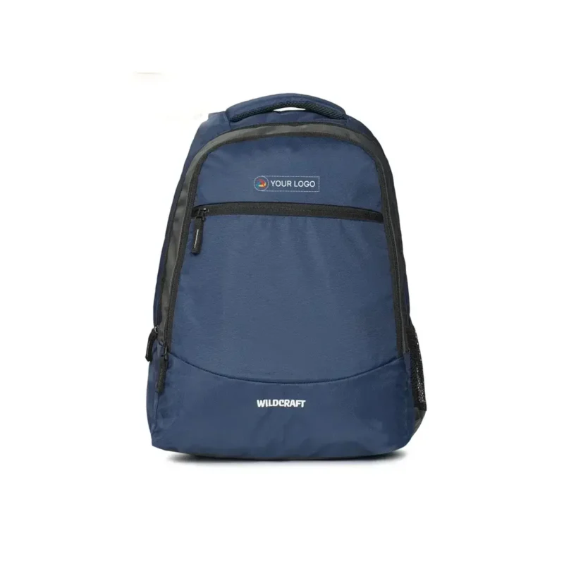 Wildcraft Outdoor Backpack | Corporate Gyft