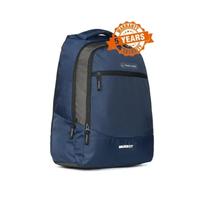 Wildcraft Outdoor Backpack | Corporate Gyft