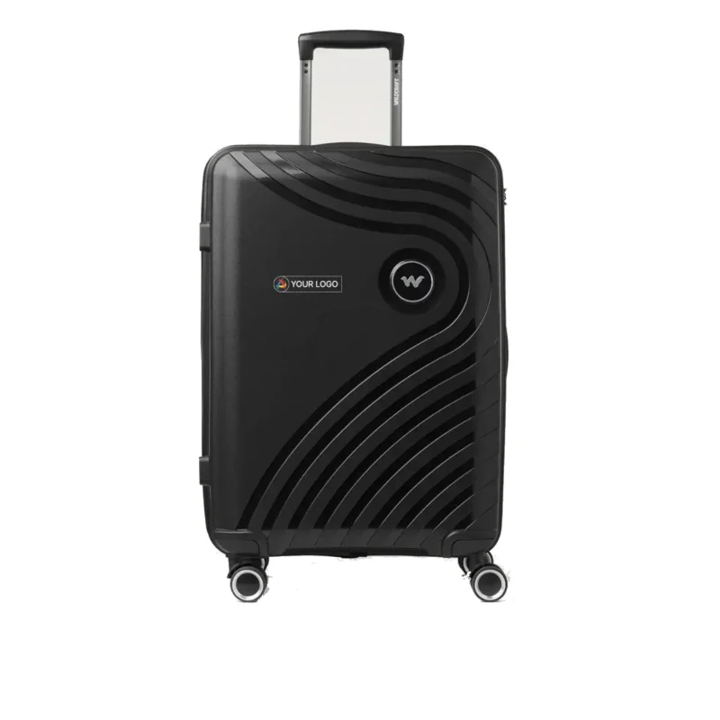 Wildcraft Zico Trolley Bag | Corporate Gyft