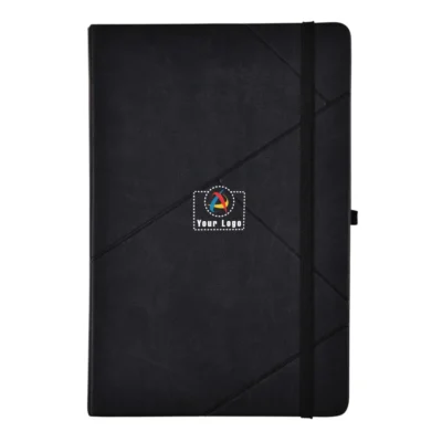 Urban Gear Zigy Pro Notebook Black Color | CorporateGyft