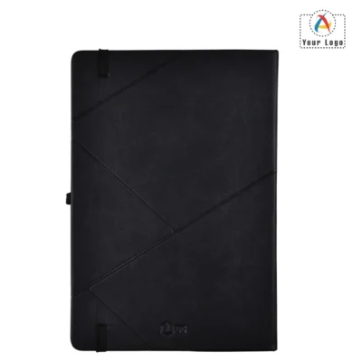 Urban Gear Zigy Pro Notebook Black Color | CorporateGyft