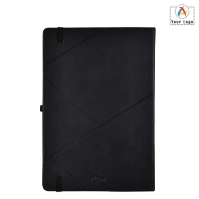 Urban Gear Zigy Pro Notebook Black Color | CorporateGyft