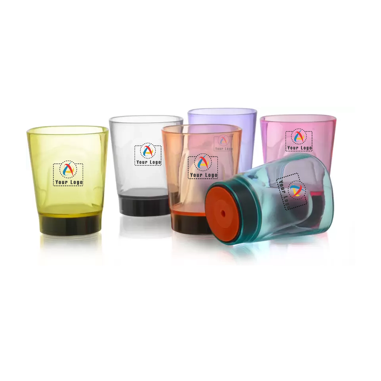 PARTY Suction Mug Buy PARTY Suction Mug in bulk for Corporate Gifting | Corporate Gyft