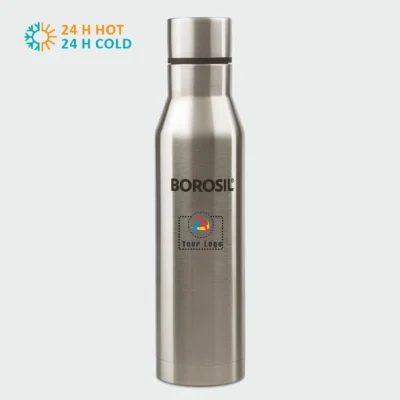 Buy Borosil Aqua Bottle in bulk for Corporate Gifting | Corporate Gyft