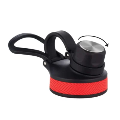 Buy Borosil Sportsip Bottle in bulk for Corporate Gifting | Corporate Gyft