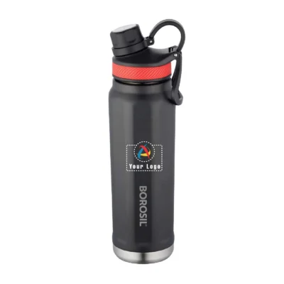 Buy Borosil Sportsip Bottle in bulk for Corporate Gifting | Corporate Gyft