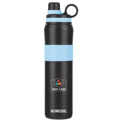Buy Borosil Thirst Burst Bottle in bulk for Corporate Gifting | Corporate Gyft
