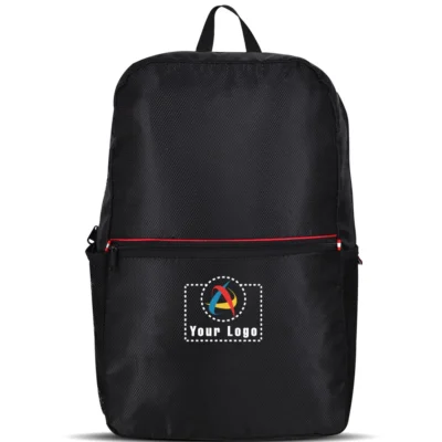 iPACY Pro Foldable Backpack | CorporateGyft