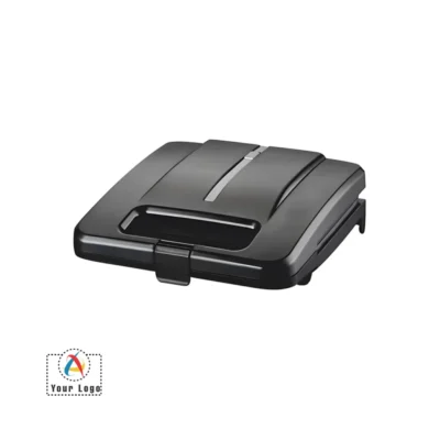 Skyline 2 Slice Sandwich Grill and Toaster | CorporateGyft