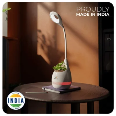 T2 Desk Lamp | Corporate Gyft