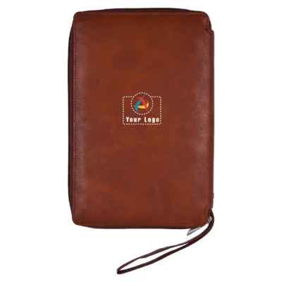 Urban Gear Champ Portfolio Organizer | Corporate Gyft