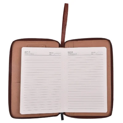Urban Gear Champ Portfolio Organizer | Corporate Gyft