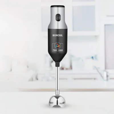 Buy Borosil Masterblend Hand Blender in bulk for Corporate Gifting | Corporate Gyft